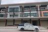 3 Bedroom Commercial for rent in Map Yang Phon, Rayong