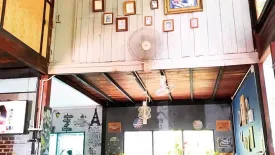 6 Bedroom House for sale in Nong Khae, Saraburi