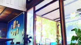 6 Bedroom House for sale in Nong Khae, Saraburi