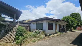 2 Bedroom House for sale in Sung Men, Phrae