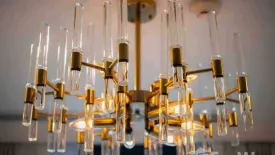 2 Bedroom Condo for sale in OKA HAUS Sukhumvit 36, Khlong Tan, Bangkok near BTS Thong Lo