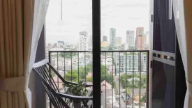 2 Bedroom Condo for sale in OKA HAUS Sukhumvit 36, Khlong Tan, Bangkok near BTS Thong Lo