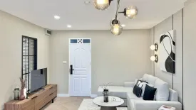 2 Bedroom Condo for sale in Supalai City Home Ratchada - Pinklao, Bang O, Bangkok near MRT Bang O