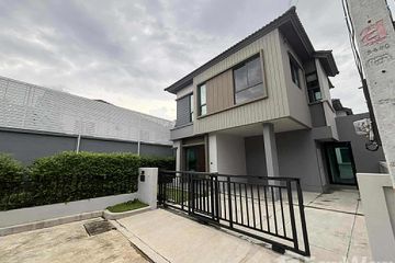 3 Bedroom House for rent in Venue Flow Tiwanon Rangsit, Bang Kadi, Pathum Thani