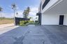 5 Bedroom House for Sale or Rent in Highgrove Villas, Pong, Chonburi