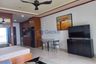 1 Bedroom Condo for sale in View Talay Condo 7, Nong Prue, Chonburi
