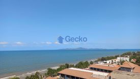 1 Bedroom Condo for sale in View Talay Condo 7, Nong Prue, Chonburi