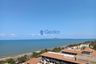 1 Bedroom Condo for sale in View Talay Condo 7, Nong Prue, Chonburi