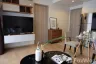 1 Bedroom Condo for rent in HQ by Sansiri, Khlong Tan Nuea, Bangkok near BTS Thong Lo
