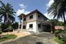 4 Bedroom Villa for sale in Bang Lamung, Chonburi