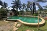 4 Bedroom Villa for sale in Bang Lamung, Chonburi