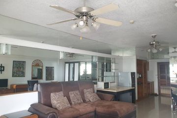 Condo for sale in Markland, Na Kluea, Chonburi