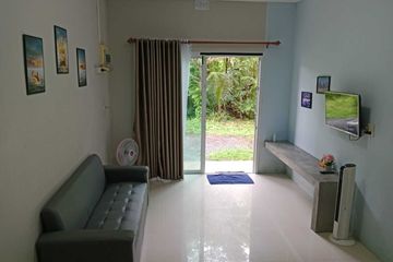 1 Bedroom House for rent in Nong Thale, Krabi