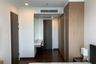 1 Bedroom Condo for sale in Supalai Elite Sathorn - Suanplu, Thung Maha Mek, Bangkok near BTS Chong Nonsi