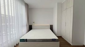 3 Bedroom House for rent in Pleno Sukhumvit-Bangna 2, Bang Kaeo, Samut Prakan