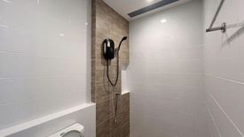 3 Bedroom House for rent in Pleno Sukhumvit-Bangna 2, Bang Kaeo, Samut Prakan