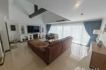 2 Bedroom Condo for rent in Executive Residence II, Nong Prue, Chonburi