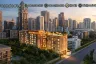 2 Bedroom Condo for sale in Via 61, Khlong Tan Nuea, Bangkok near BTS Ekkamai