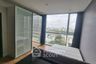 1 Bedroom Condo for rent in Le Luk Condominium, Phra Khanong Nuea, Bangkok near BTS Phra Khanong