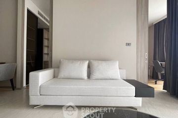 2 Bedroom Condo for rent in FYNN Sukhumvit 31, Khlong Toei Nuea, Bangkok near MRT Sukhumvit