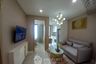 1 Bedroom Condo for sale in Copacabana Beach Jomtien, Nong Prue, Chonburi