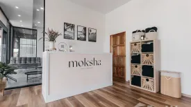 Commercial for sale in The Plaza Surin, Choeng Thale, Phuket