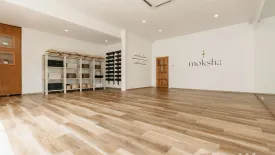 Commercial for sale in The Plaza Surin, Choeng Thale, Phuket