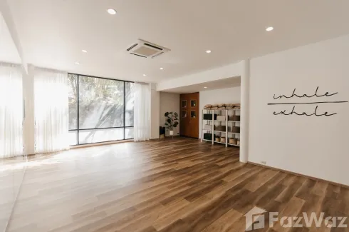 Commercial for sale in The Plaza Surin, Choeng Thale, Phuket