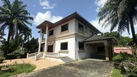 4 Bedroom Villa for rent in Bang Lamung, Chonburi