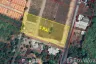 Land for sale in Thep Krasatti, Phuket