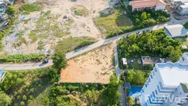 Land for sale in Nong Prue, Chonburi