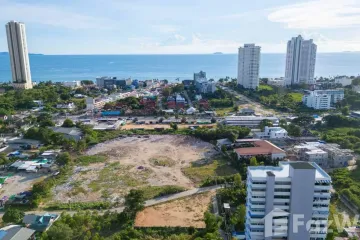 Land for sale in Nong Prue, Chonburi