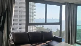 Condo for rent in Wong Amat Tower, Na Kluea, Chonburi