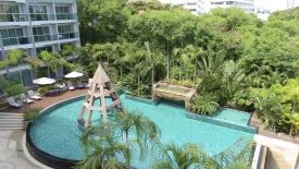 2 Bedroom Condo for rent in Club Royal, Na Kluea, Chonburi