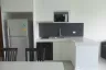 2 Bedroom Condo for rent in Club Royal, Na Kluea, Chonburi