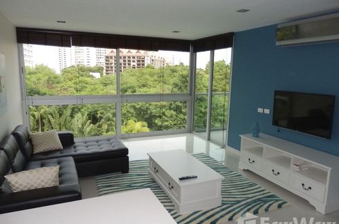 2 Bedroom Condo for rent in Club Royal, Na Kluea, Chonburi