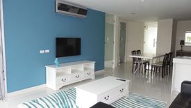 2 Bedroom Condo for rent in Club Royal, Na Kluea, Chonburi