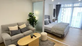 1 Bedroom Condo for sale in J.C. Hill Place Condominium, Chang Phueak, Chiang Mai