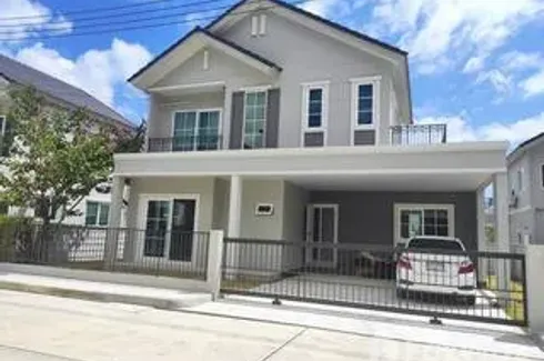 4 Bedroom Villa for sale in Anasiri Paklok, Pa Khlok, Phuket