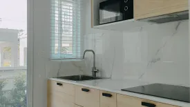 4 Bedroom Villa for sale in Anasiri Paklok, Pa Khlok, Phuket