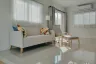 4 Bedroom Villa for rent in Anasiri Paklok, Pa Khlok, Phuket