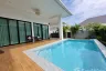3 Bedroom Villa for rent in Aileen Village, Thap Tai, Prachuap Khiri Khan
