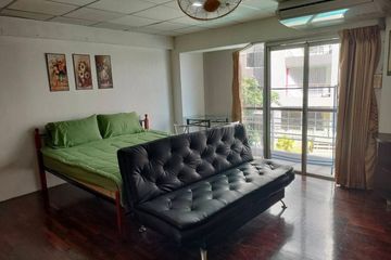 Condo for rent in Hin Nam Sai Suay, Hua Hin, Prachuap Khiri Khan