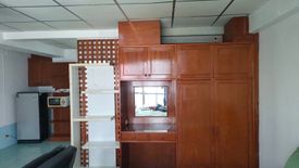 Condo for rent in Hin Nam Sai Suay, Hua Hin, Prachuap Khiri Khan