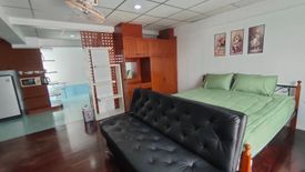 Condo for rent in Hin Nam Sai Suay, Hua Hin, Prachuap Khiri Khan