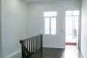 2 Bedroom Townhouse for sale in Somdet Chao Phraya, Bangkok near BTS Prajadhipok