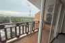 4 Bedroom Condo for sale in Royal Hill Resort, Nong Prue, Chonburi