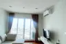 2 Bedroom Condo for rent in Diamond Sukhumvit, Phra Khanong, Bangkok near BTS On Nut