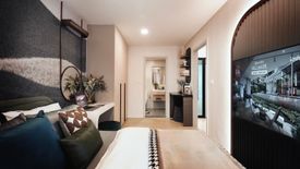 Condo for sale in Chewathai Hallmark Ekkamai - Raminthra, Nuan Chan, Bangkok