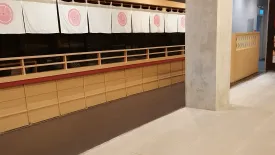 Commercial for rent in Khlong Tan Nuea, Bangkok